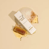 HG HoneyDew Gentle Exfoliating Honey-Infused Salicylic Acid Cleanser